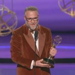 Seth Rogen Says He Was ‘Blacklisted’ From Presenting Emmys After Going Off Script During 2021 Broadcast: Producers Were ‘Outwardly Pissed Off’