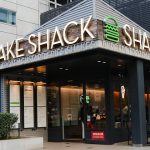 Shake Shack returns to profit in Q3 2025 Shake Shack returns to profit in Q3 2025