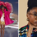 Mattel, Amazon Team on Shani Live-Action TV Series, Janine Nabers Set as Showrunner (EXCLUSIVE)