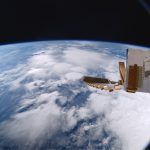 Presenting China’s First 8K Film Shot in Space, ‘Shenzhou 13,’ Fest Rio Announces China Focus in 2026
