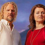 Sister Wives Recap: Robyn Recalls Having ‘Depression’ in Flagstaff