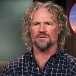 Sister Wives Recap: Janelle and Meri Roast Kody Over His ‘Type’