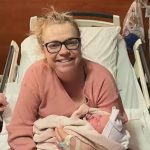 Maddie Reveals Baby’s Connection to Garrison in Sister Wives Sneak Peek