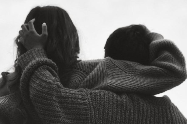 The Epidemic We Should Focus on Curing Right Now Isn’t Autism; It’s Ableism