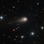 Sorry, but interstellar visitor 3I/ATLAS really is a comet, not aliens Sorry, but interstellar visitor 3I/ATLAS really is a comet, not aliens