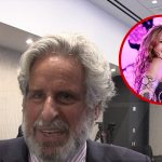 Spain’s Tax Abuses Go Beyond Targeting Celebs Like Shakira, Lawyer Alleges Spain’s Tax Abuses Go Beyond Targeting Celebs Like Shakira, Lawyer Alleges