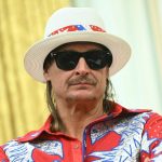 Special Olympics Calls In Kid Rock For Using Ableist Slur: ‘Words Matter’ Special Olympics Calls In Kid Rock For Using Ableist Slur: ‘Words Matter’