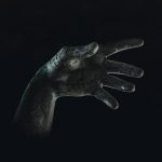 Spinoff Will Be Immersive 3D on Meta Spinoff Will Be Immersive 3D on Meta