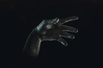 Spinoff Will Be Immersive 3D on Meta