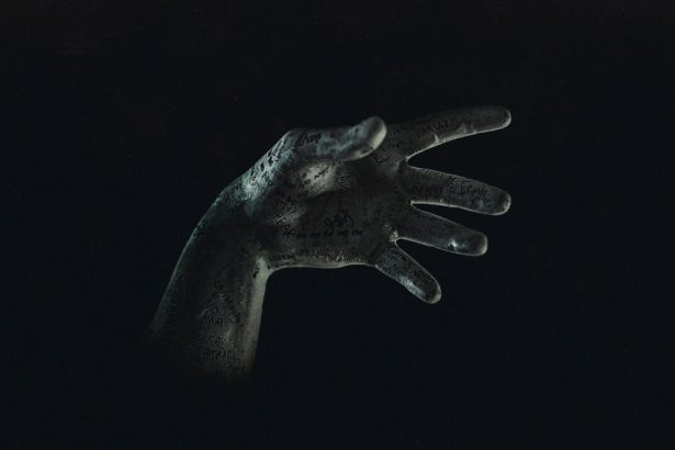 Spinoff Will Be Immersive 3D on Meta