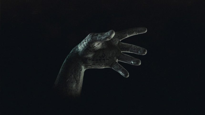 Spinoff Will Be Immersive 3D on Meta Spinoff Will Be Immersive 3D on Meta