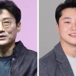 ‘Squid Game’ Creator’s Firstman Studio Makes Major Investment in TwelveLabs, AI Company Focused on Speeding Up Entertainment Production (EXCLUSIVE)