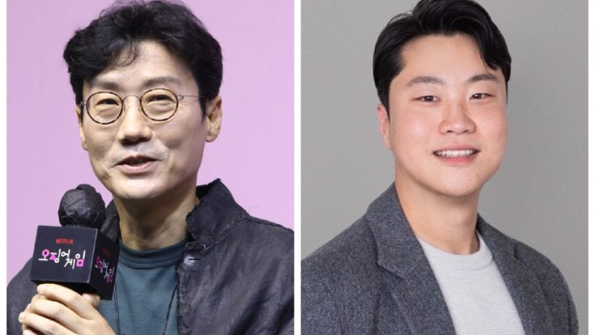 ‘Squid Game’ Creator’s Firstman Studio Makes Major Investment in TwelveLabs, AI Company Focused on Speeding Up Entertainment Production (EXCLUSIVE)
