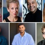 ‘St. Denis Medical’ Season 2 Casts Kristen Schaal, Lauren Weedman, Frankie Quiñones, Lauren Lapkus, Tim Baltz, Jeremiah Brown, Jonah Beckett in Guest Roles (EXCLUSIVE)