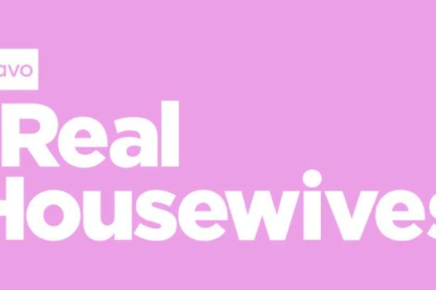 Star Could Be Charged in Court