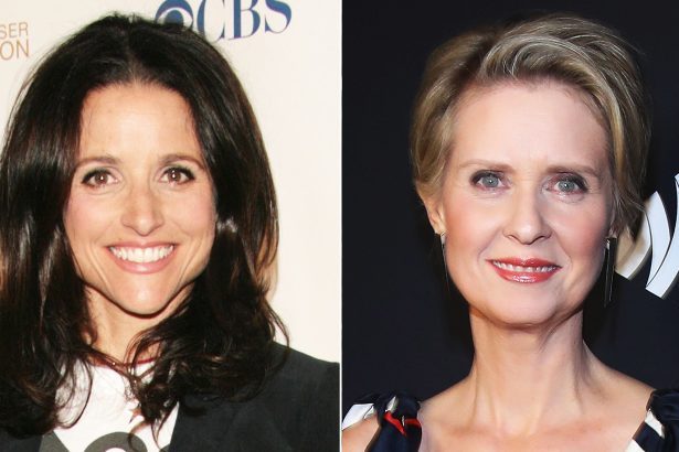 Hallmark’s Yan-Kay Crystal Lowe Diagnosed With Stage 3 Breast Cancer