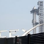 SpaceX’s Starship Succeeds in Final Test Flight of 2025
