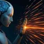 Stopping breaches at machine speed demands agents, not alerts Stopping breaches at machine speed demands agents, not alerts