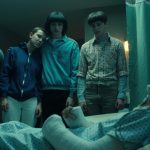 Stranger Things Season 5 Trailer Shows Deadly Ending as Vecna Recruits Will Stranger Things Season 5 Trailer Shows Deadly Ending as Vecna Recruits Will