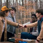 ‘Stranger Things’ Fan Gathering With Duffer Brothers, Finn Wolfhard and More Set for Italy’s Lucca Comics and Games Festival