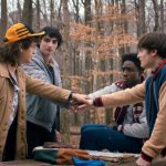 ‘Stranger Things 5’ Runtimes Revealed for First Four Episodes