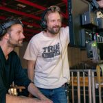 LISTEN: Inside the Hive Mind of the Duffer Brothers and ‘Stranger Things’; French YouTuber Inoxtag Scales New Heights