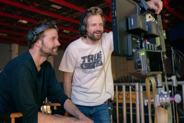 LISTEN: Inside the Hive Mind of the Duffer Brothers and ‘Stranger Things’; French YouTuber Inoxtag Scales New Heights