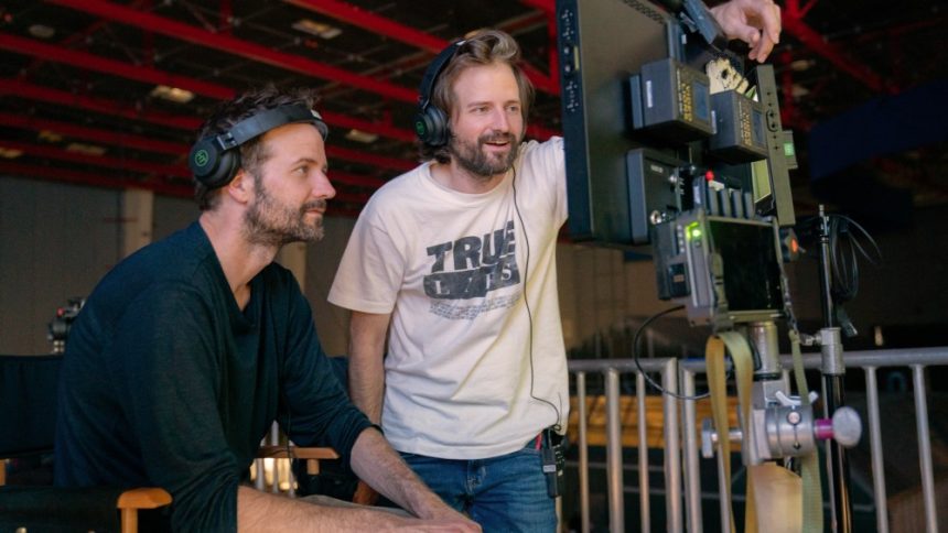 LISTEN: Inside the Hive Mind of the Duffer Brothers and ‘Stranger Things’; French YouTuber Inoxtag Scales New Heights