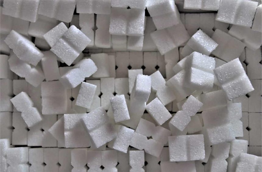 Sugar Prices Sink on Higher Brazil Sugar Production Sugar Prices Sink on Higher Brazil Sugar Production