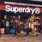 Superdry returns to profit in FY25 as cost savings come to fruition Superdry returns to profit in FY25 as cost savings come to fruition