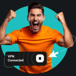 SurfShark’s 7-day sub is the perfect holiday carry on for football fans SurfShark’s 7-day sub is the perfect holiday carry on for football fans