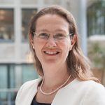 Covid Inquiry: DfE ‘confident’ it could rollout mass testing