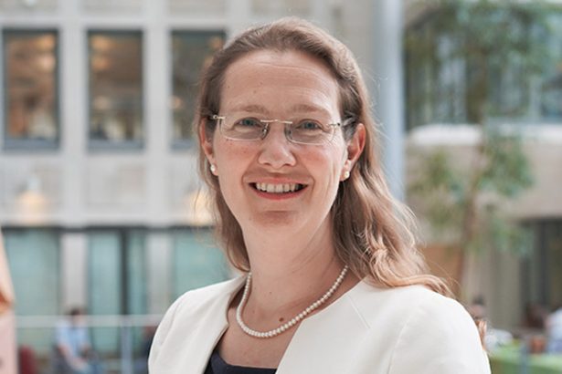 Covid Inquiry: DfE ‘confident’ it could rollout mass testing