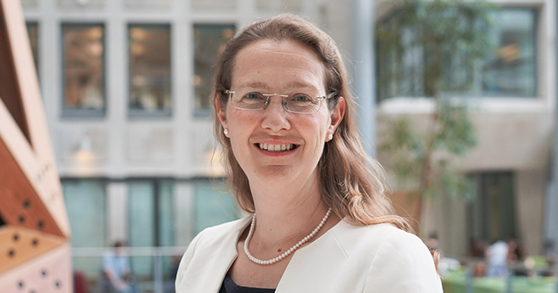 Covid Inquiry: DfE ‘confident’ it could rollout mass testing