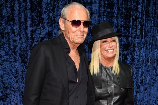 D’Angelo Family Guide: Late Singer’s Angie StoneAngie Stone and His 3 Kids