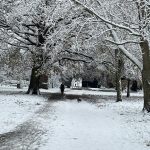 Swedish study links temperature extremes to higher death risk in heart failure Swedish study links temperature extremes to higher death risk in heart failure