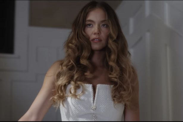 Sydney Sweeney | Amanda Seyfried: The Housemaid cast & characters: Meet the stars behind the film and the roles they play