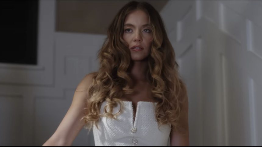 Sydney Sweeney | Amanda Seyfried: The Housemaid cast & characters: Meet the stars behind the film and the roles they play Sydney Sweeney | Amanda Seyfried: The Housemaid cast & characters: Meet the stars behind the film and the roles they play