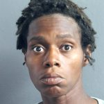 Woman admits to carjacking vehicle with a 4-year-old still inside: CPD – CWB Chicago