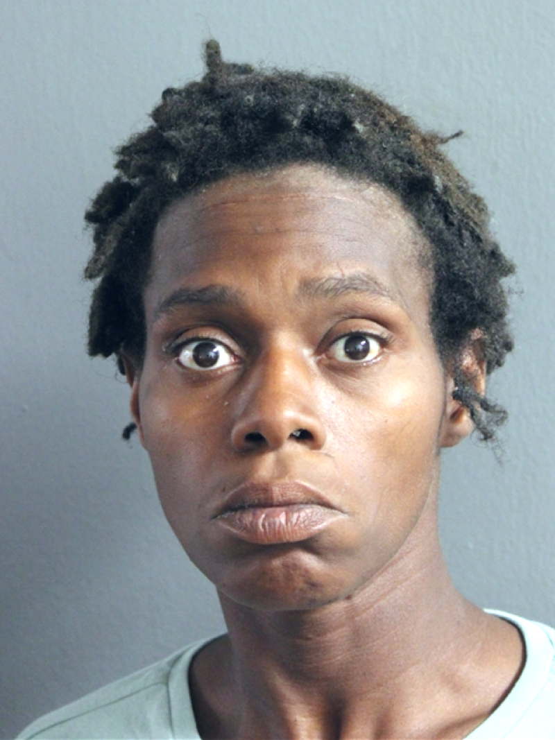 Woman admits to carjacking vehicle with a 4-year-old still inside: CPD – CWB Chicago