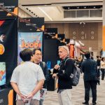 Korea, France Lead International Charge at Taiwan Creative Content Fest
