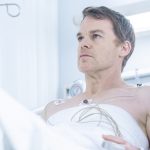 ‘Dexter: Resurrection’ Renewed for Season 2 at Paramount+