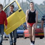 ‘The Inbetweeners’ Are Back: Original Creators Strike Deal With Banijay U.K. to ‘Pave the Way’ for Return of Brit Comedy