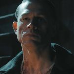 The True American Horror Story Behind Netflix’s ‘Monster: The Ed Gein Story’