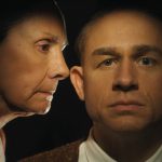 ‘Monster: The Ed Gein Story’ Biggest Moments: How They Shot the ‘Psycho’ Shower Scene With Added Gore and Nudity, Pulled Off That Musical Number and More