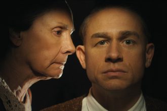 ‘Monster: The Ed Gein Story’ Biggest Moments: How They Shot the ‘Psycho’ Shower Scene With Added Gore and Nudity, Pulled Off That Musical Number and More