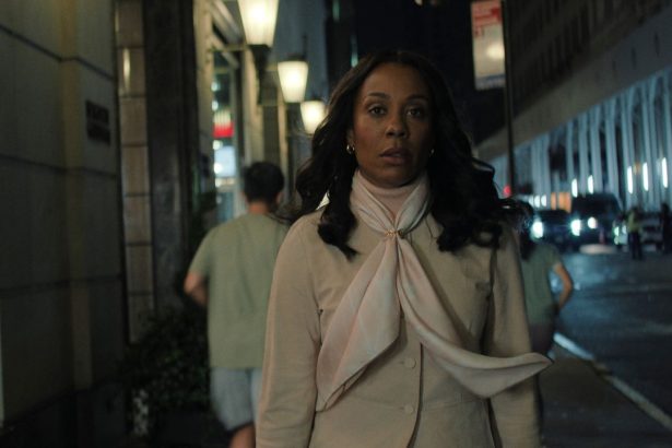 37 Thoughts I Had While Watching ‘The Morning Show’ Season 4, Episode 3