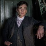 ‘Peaky Blinders’ Sequel Series Gets Two-Season Order at Netflix, Cillian Murphy Executive Producing