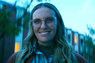 46 Thoughts I Had While Watching Episode 1 of ‘Wayward’ on Netflix