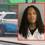4 years for man whose accomplice was killed during a botched robbery at Gresham gas station – CWB Chicago